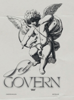 Self Governing: Bruh 1300605251 Book Cover