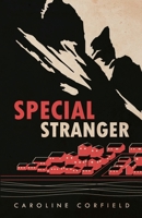 Special Stranger 1739929802 Book Cover