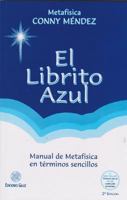 El Librito Azul 9803690876 Book Cover