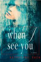 When I See You 0983570744 Book Cover