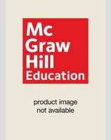 Precalculus: Graphs and Models 0073341789 Book Cover