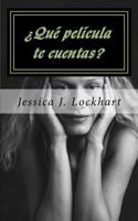 What's your Story? 1533280401 Book Cover