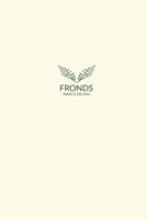Fronds: Rhyming Transparencies B0GNLZWK68 Book Cover