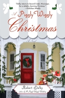 A Piggly Wiggly Christmas 0399156771 Book Cover