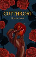 Cutthroat 1735171972 Book Cover