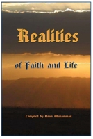 Realities of Faith 9960792137 Book Cover