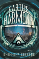 Earth's Harmony 1039189504 Book Cover