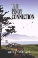 The Pinoy Connection 1588519481 Book Cover