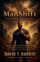 Manshift B0G2X4XVG2 Book Cover