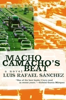 La guaracha del Macho Camacho 038058008X Book Cover