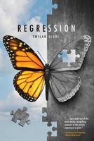 Regression 1633937429 Book Cover