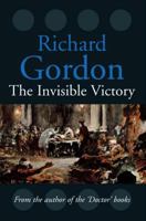 The Invisible Victory 1842325108 Book Cover