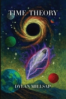 Time Theory B0GFS9YS3W Book Cover