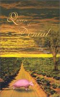Queen of Denial 140103120X Book Cover