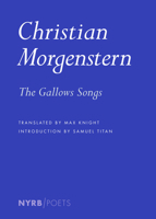 The Gallows Songs B0006BRGI2 Book Cover
