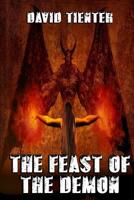 The Feast of the Demon 1092867740 Book Cover