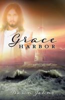 Grace Harbor B0B2WLWNQK Book Cover