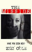 The Missing 1719023581 Book Cover