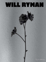 Will Ryman 0847877035 Book Cover