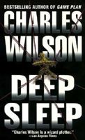 Deep Sleep 0312977654 Book Cover
