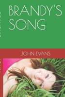 BRANDY'S SONG 1096338920 Book Cover