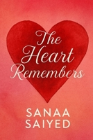 The Heart Remembers B0FRZPH882 Book Cover
