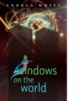 Windows on the World 1608981061 Book Cover