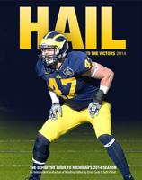 Hail to Victors 2014 0989596931 Book Cover