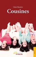 Cousines 2354855656 Book Cover