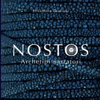 Nostos: Archetipi Narratori 2322411582 Book Cover
