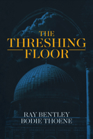 The Threshing Floor 1949709620 Book Cover