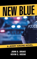 New Blue 1663213089 Book Cover