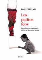 Los Patitos Feos 8425452740 Book Cover