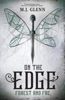 On the Edge 1838173501 Book Cover
