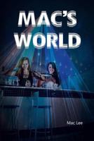 Mac's World 1642149608 Book Cover