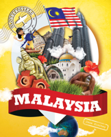 Malaysia 1761401424 Book Cover