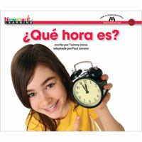 What Is the Time? 1612698468 Book Cover