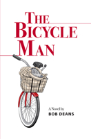 The Bicycle Man 1929647506 Book Cover