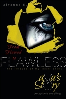 From Flawed to Flawless 1387178873 Book Cover