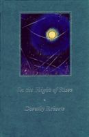 In the Flight of Stars 0864920970 Book Cover