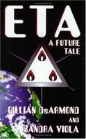 Eta 0964010453 Book Cover