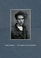 The London Youth Portraits 1788842537 Book Cover