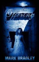 The Offering 0988331608 Book Cover