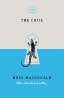 The Chill 0553226754 Book Cover