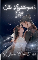 The Lightkeeper's Gift B0G6TB2WNH Book Cover