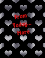 From Today... More: sex game for adults, virgins, wifes, husband couples, you don't know how to start having sex - this is help for You, surprise the ... with an idea for the evening, ending the date 1656149788 Book Cover