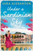 Under a Sardinian Sky 1496706366 Book Cover
