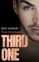 Third One (Those Other Books) B086G67W81 Book Cover