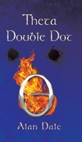 Theta Double Dot 1788238621 Book Cover