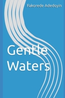 Gentle Waters B0DTQ89TZ2 Book Cover